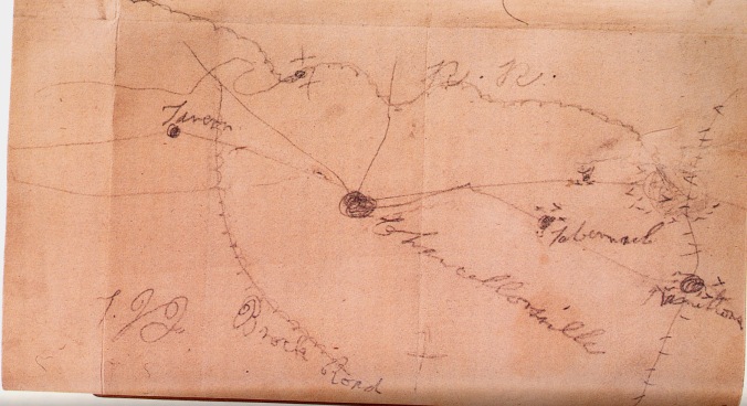 Jackson's map.1080