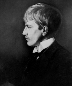 Linson portrait 1894 Wikimedia Commons